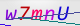 wpdiscuz_captcha