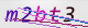 wpdiscuz_captcha