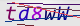 wpdiscuz_captcha