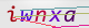 wpdiscuz_captcha