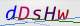 wpdiscuz_captcha