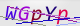 wpdiscuz_captcha