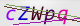 wpdiscuz_captcha