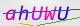 wpdiscuz_captcha