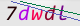wpdiscuz_captcha
