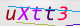 wpdiscuz_captcha