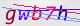 wpdiscuz_captcha