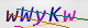 wpdiscuz_captcha
