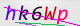 wpdiscuz_captcha