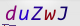 wpdiscuz_captcha