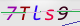wpdiscuz_captcha