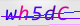 wpdiscuz_captcha