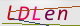 wpdiscuz_captcha