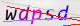 wpdiscuz_captcha