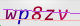 wpdiscuz_captcha