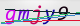 wpdiscuz_captcha