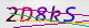wpdiscuz_captcha