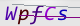 wpdiscuz_captcha