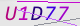 wpdiscuz_captcha