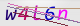 wpdiscuz_captcha