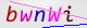 wpdiscuz_captcha