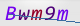 wpdiscuz_captcha