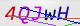 wpdiscuz_captcha