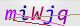 wpdiscuz_captcha