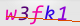 wpdiscuz_captcha