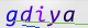 wpdiscuz_captcha
