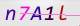 wpdiscuz_captcha