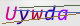 wpdiscuz_captcha