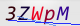 wpdiscuz_captcha