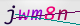wpdiscuz_captcha