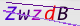 wpdiscuz_captcha