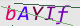 wpdiscuz_captcha