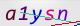 wpdiscuz_captcha