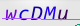 wpdiscuz_captcha