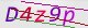 wpdiscuz_captcha