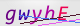 wpdiscuz_captcha