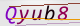 wpdiscuz_captcha