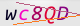 wpdiscuz_captcha