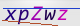 wpdiscuz_captcha
