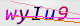 wpdiscuz_captcha