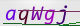 wpdiscuz_captcha
