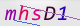 wpdiscuz_captcha