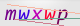 wpdiscuz_captcha