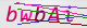 wpdiscuz_captcha