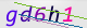 wpdiscuz_captcha